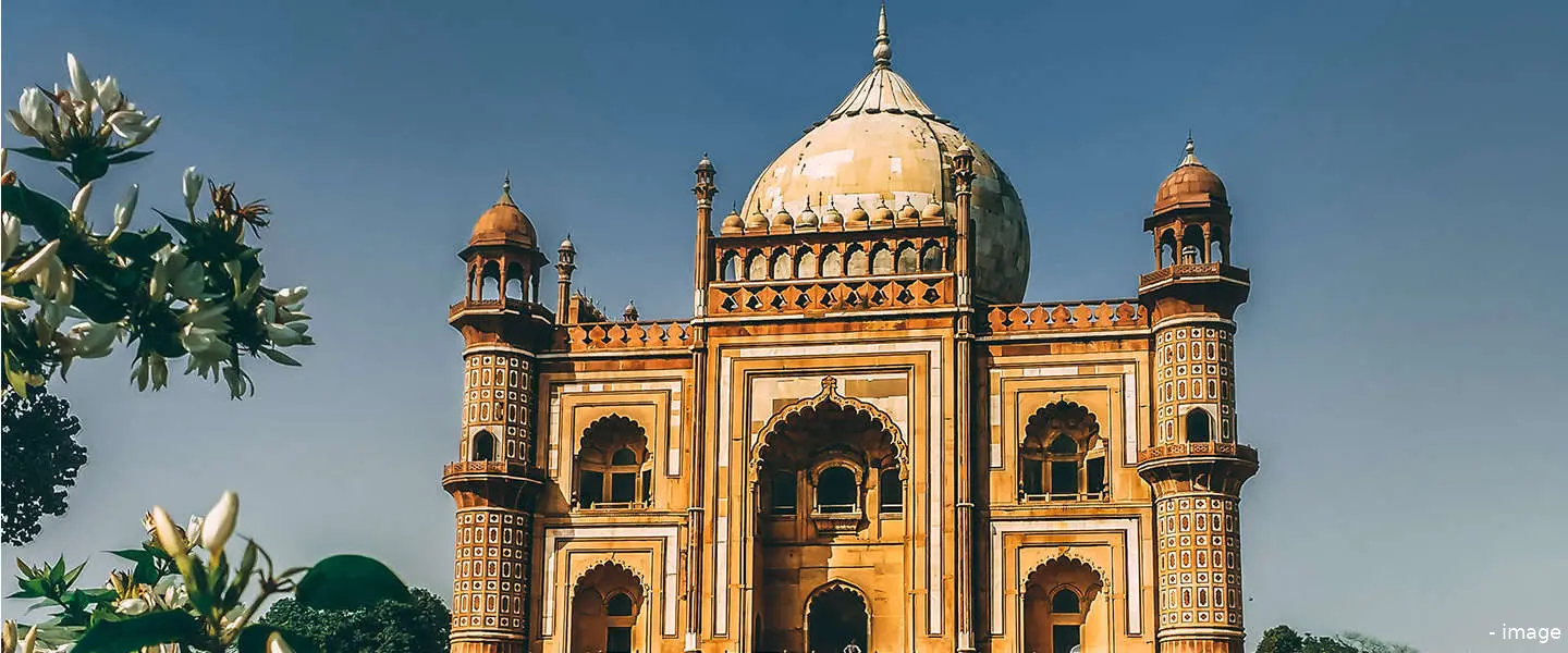 tiktok india