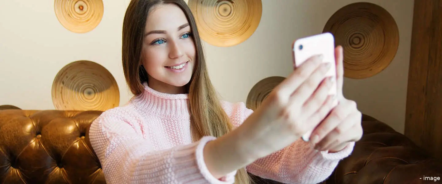 tiktok verhaal