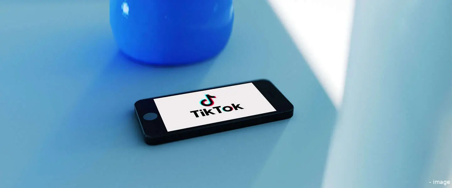 tiktok1 2