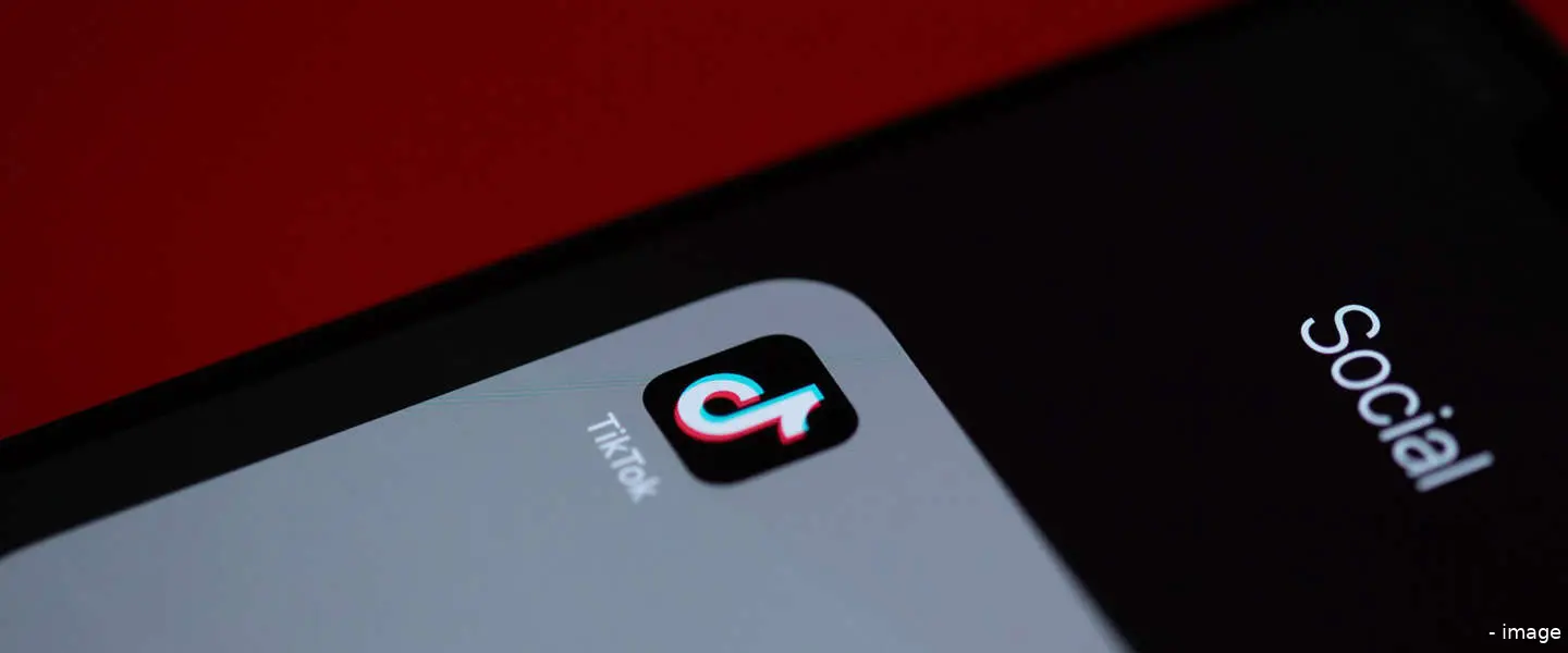 tiktok11