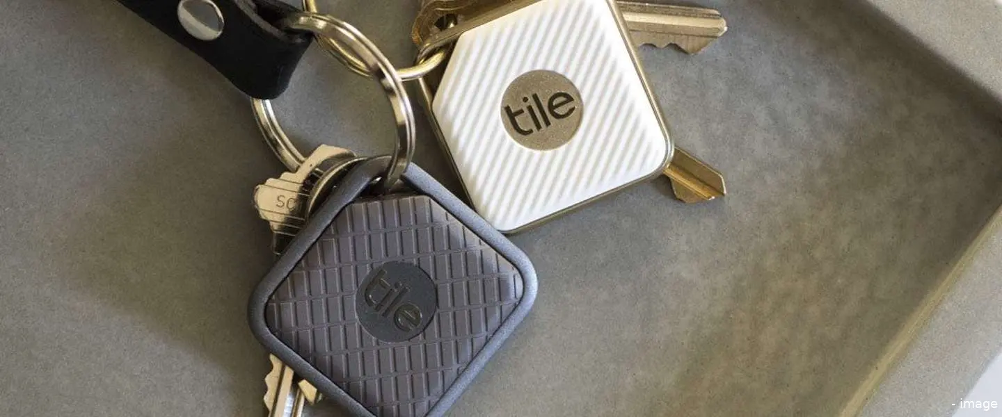 tile pro sport styles