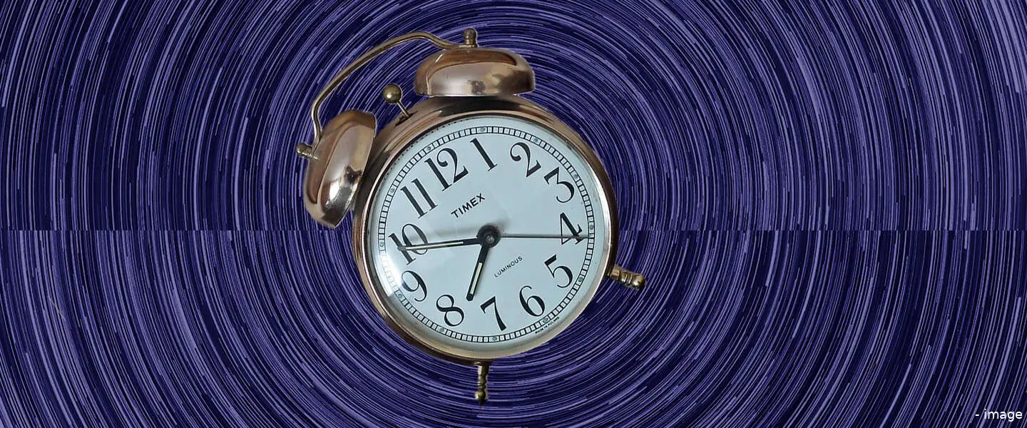 timeloop