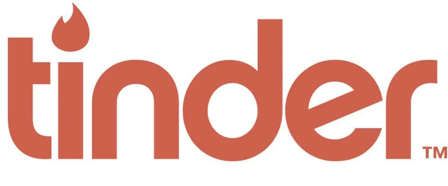 tinder 1