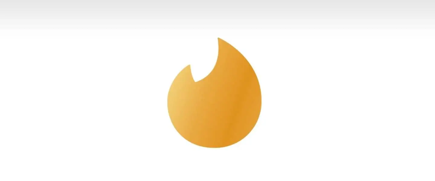 tinder gold betaald kijken