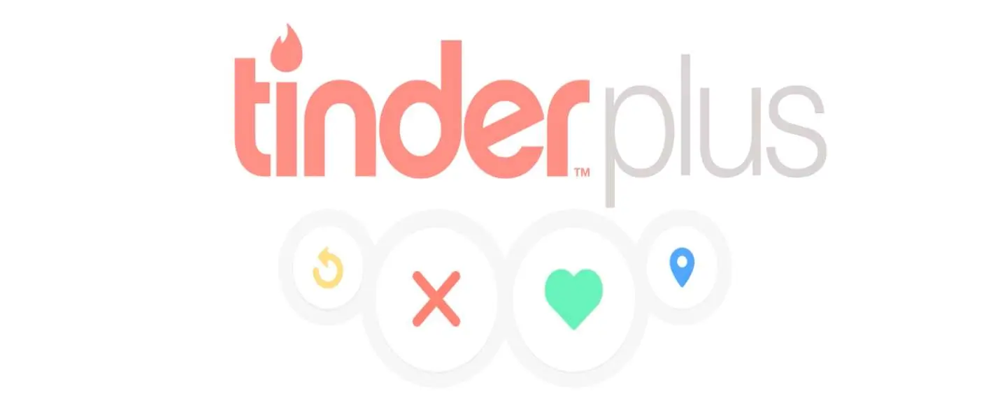 tinderplus