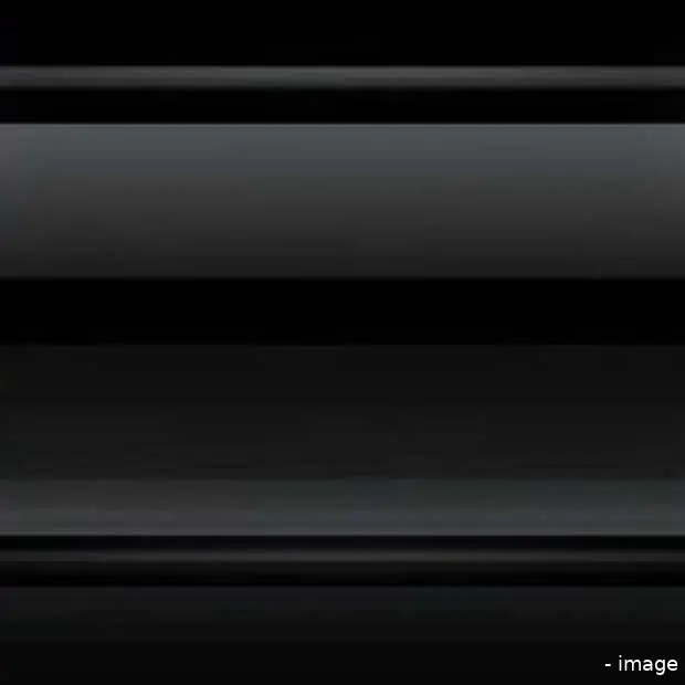 tips om de accuduur van je iphone te ver