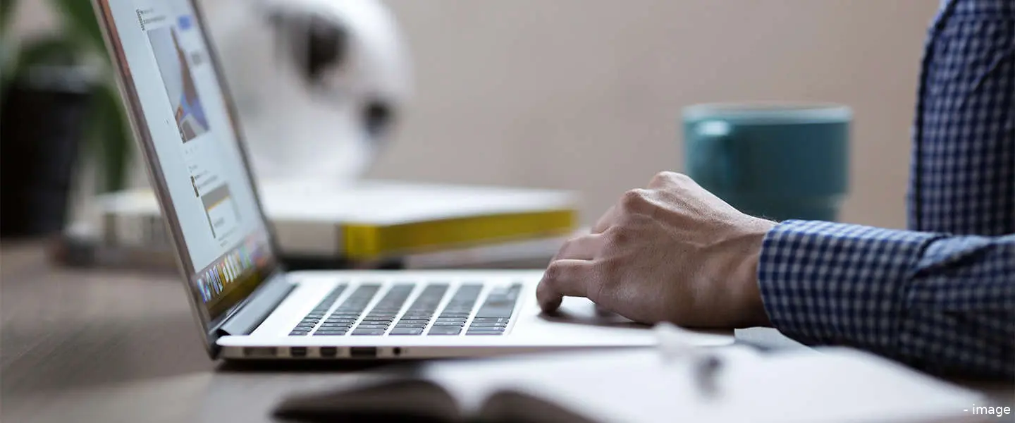 tips social engineering