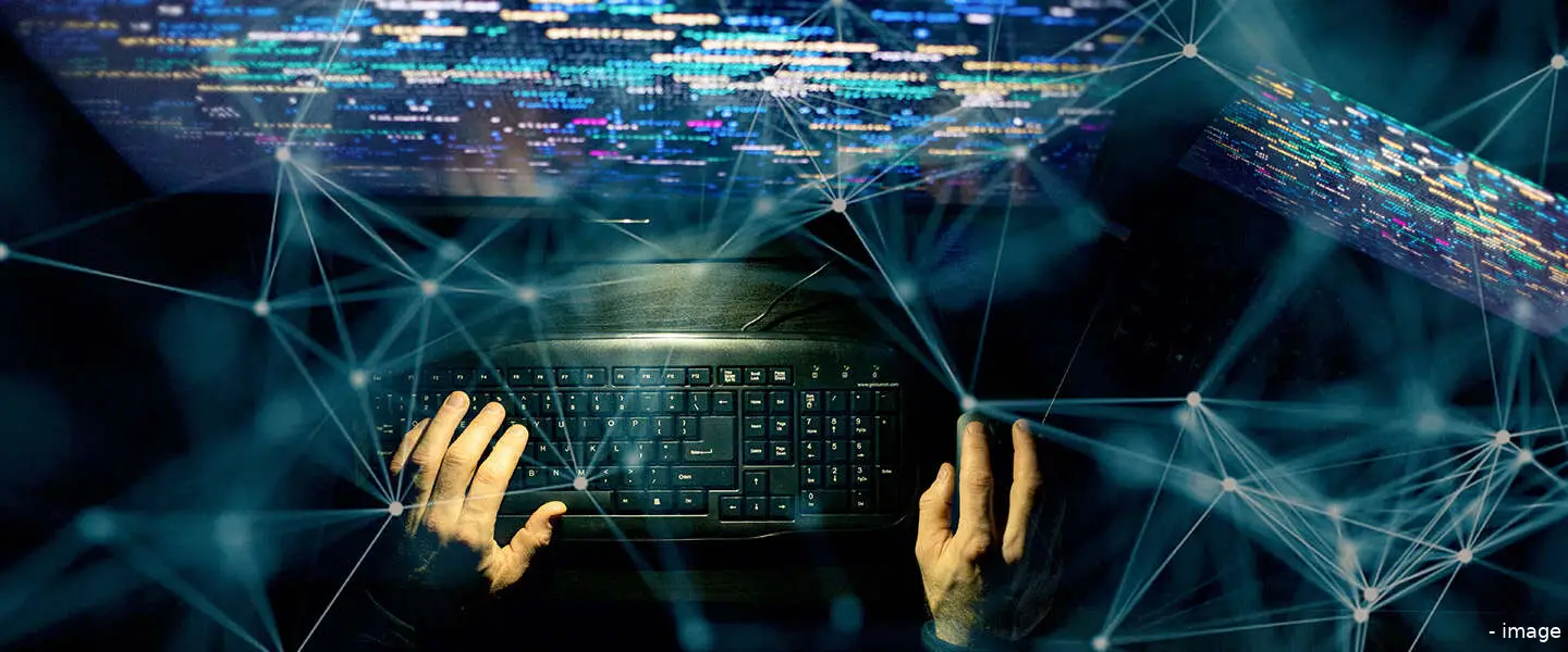 tips voor cybersecurity
