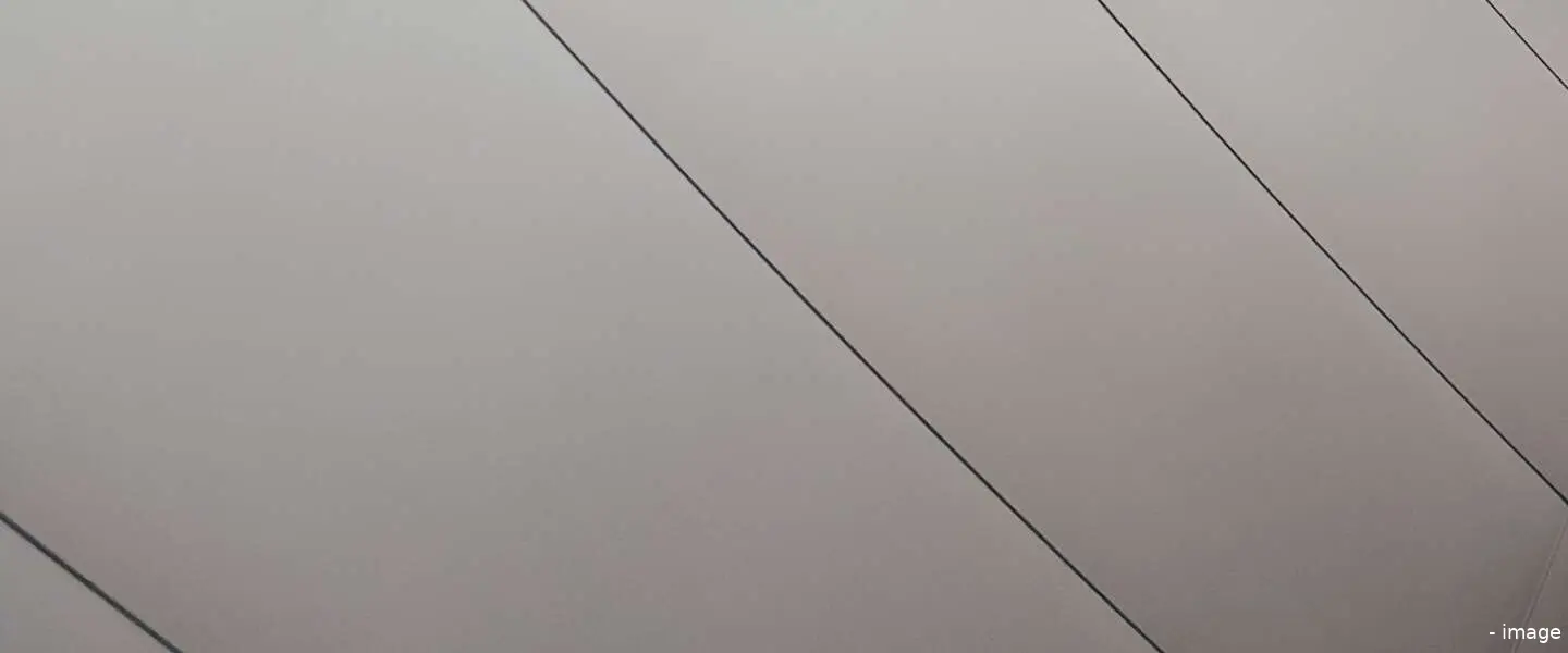 titanium header