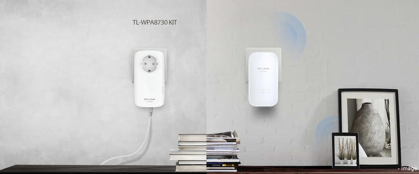 tl wpa8630 kit banner