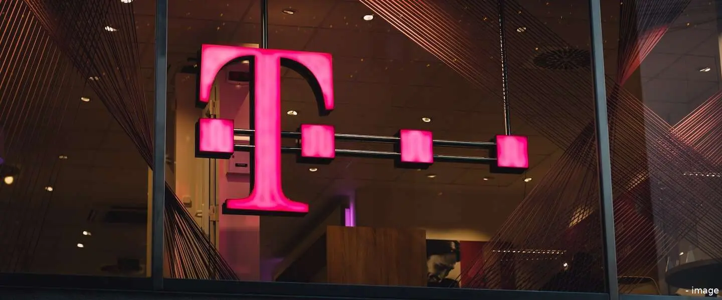 tmo header 1