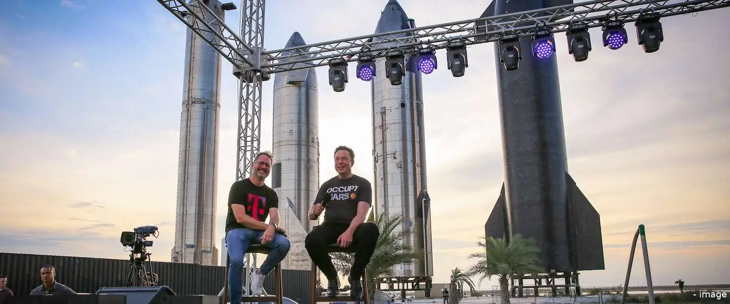 tmo musk header