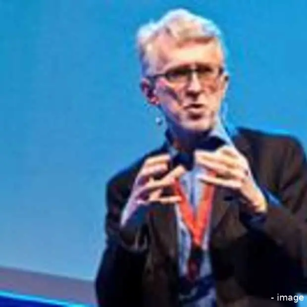tnw jeff jarvis it s not google i love i
