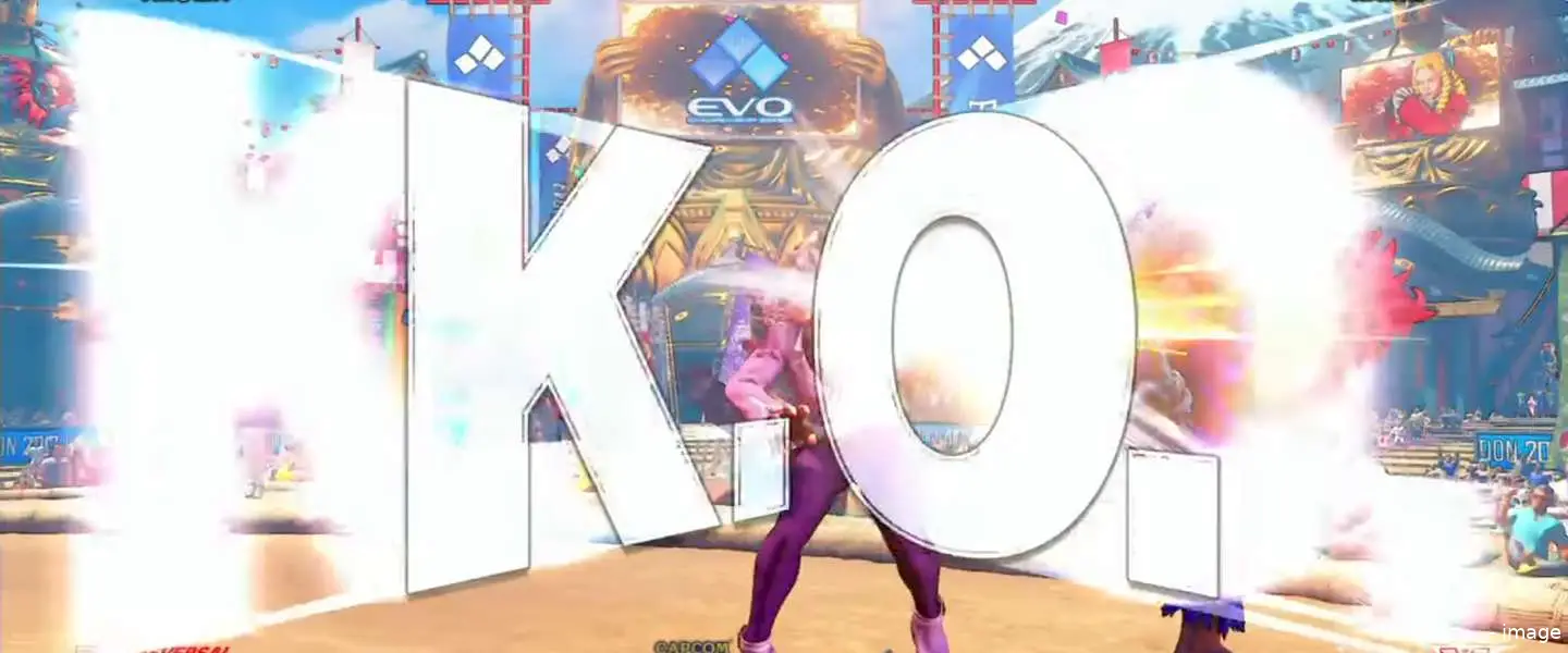 tokido wint evo 2017