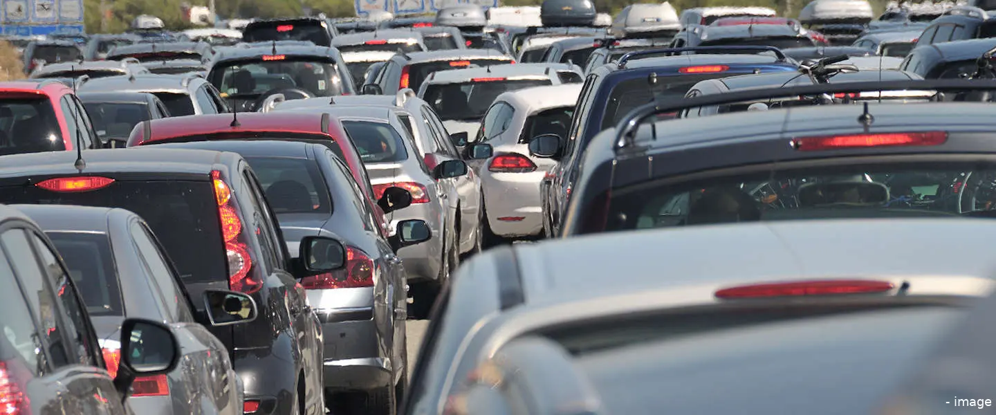 tol druk file