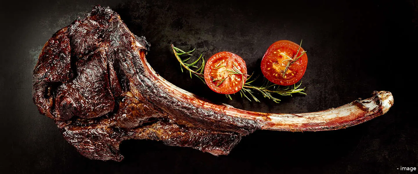 tomahawk