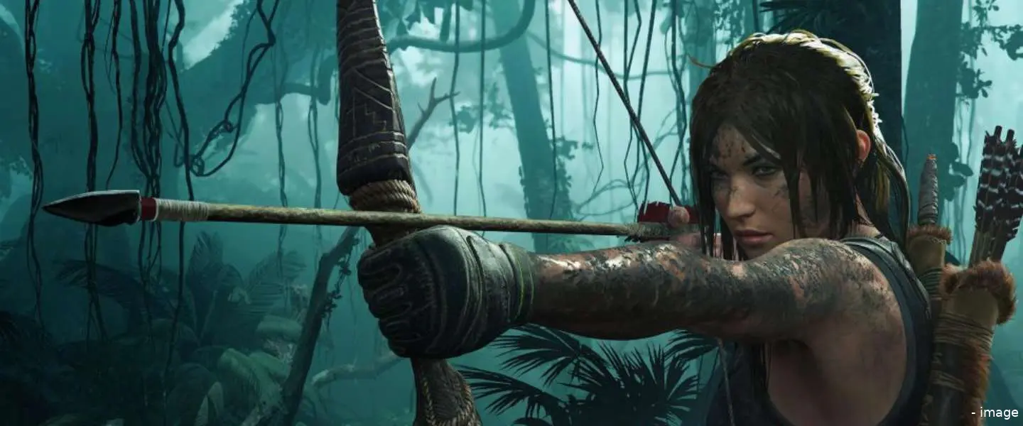 tombraider1