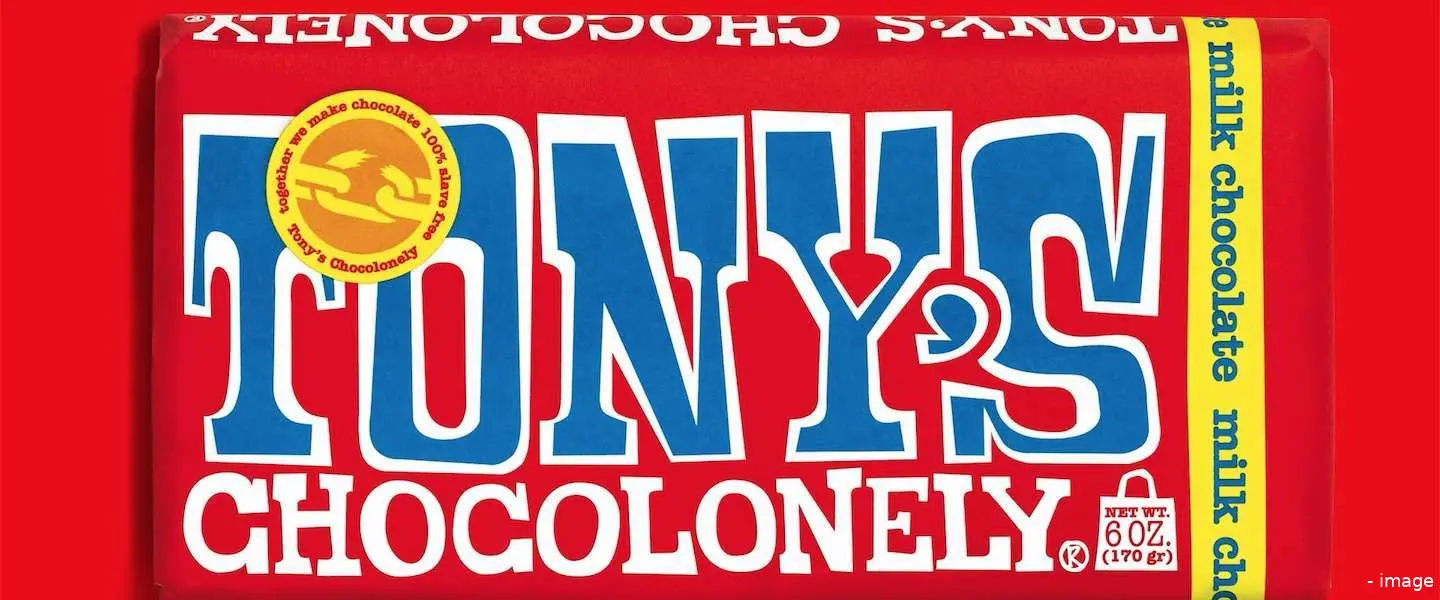 tony s chocolonely 2