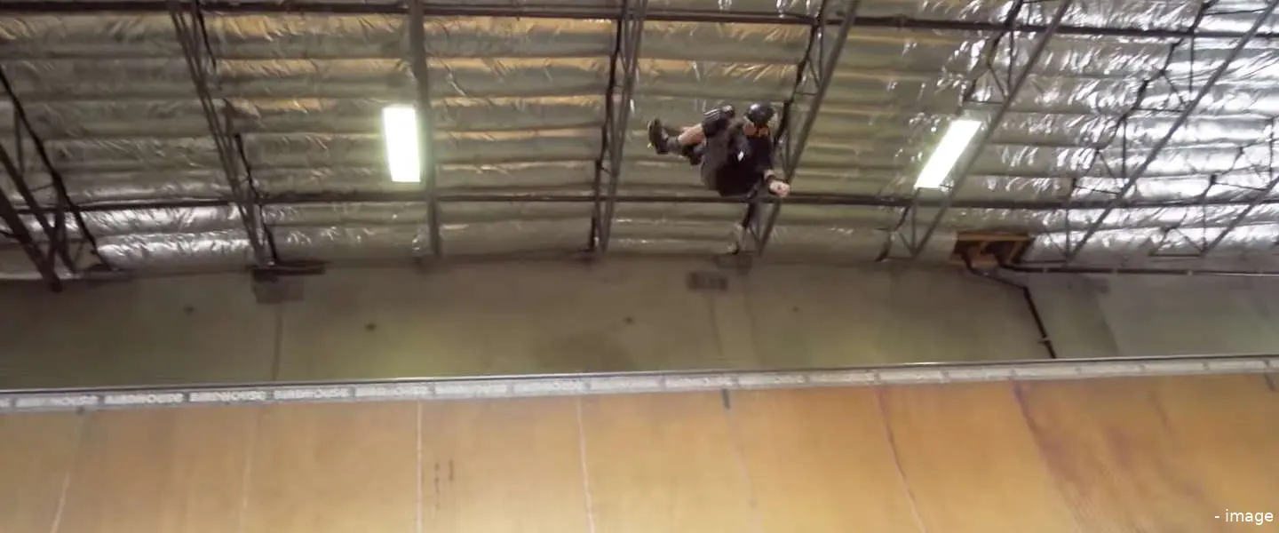 tonyhawk 900