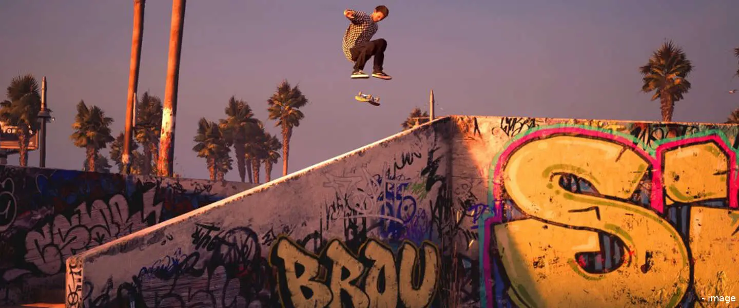 tonyhawk1