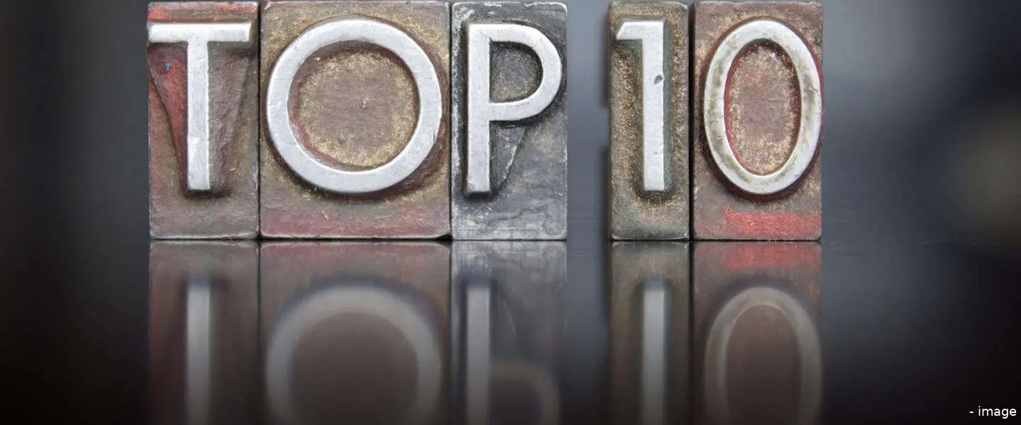 top 10 linkedin tips