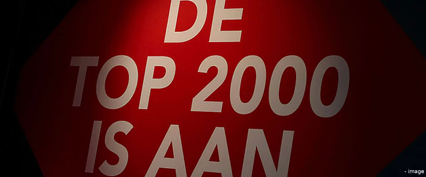 top 2000 1