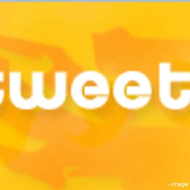 toptweetnl