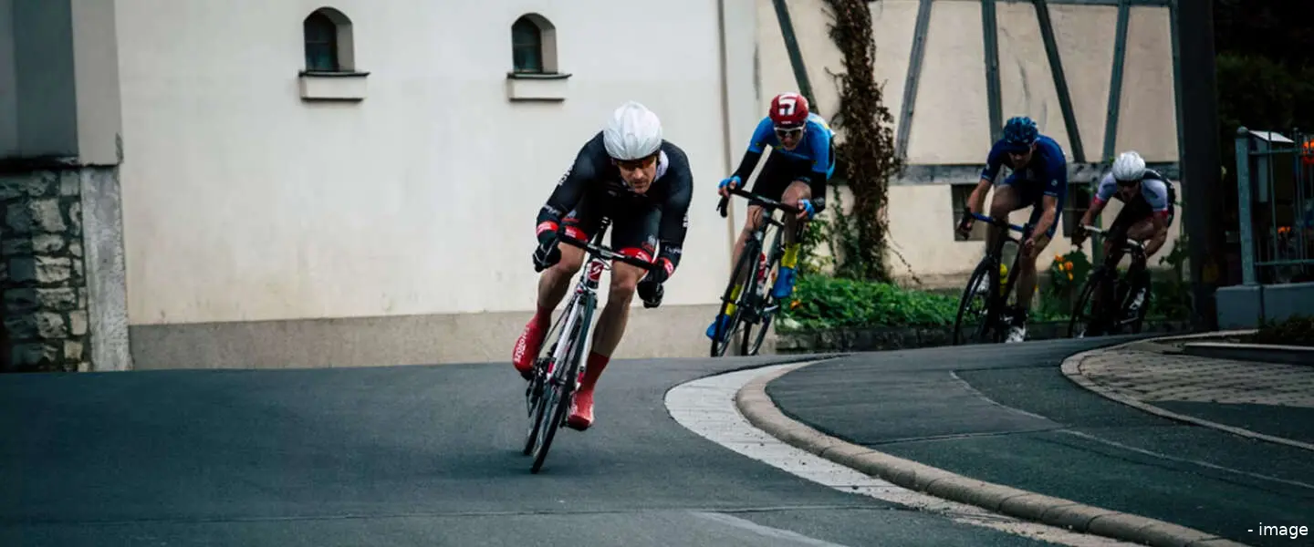 tour de france 2