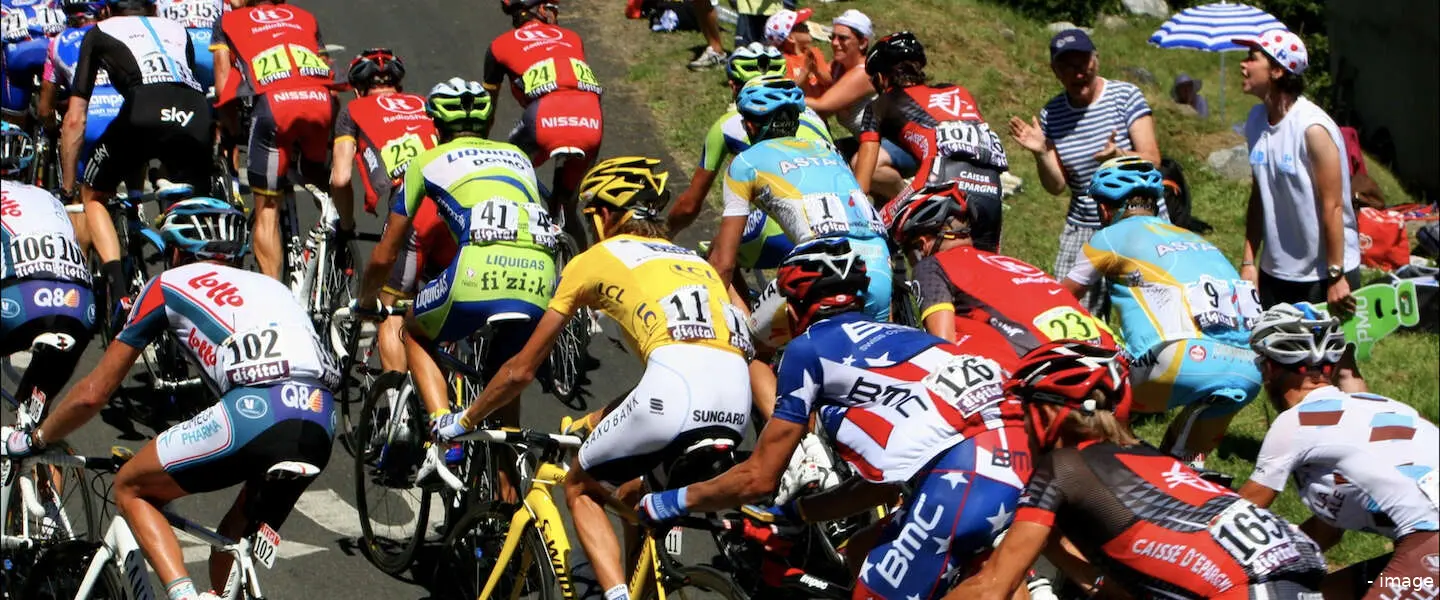 tour de france 2020