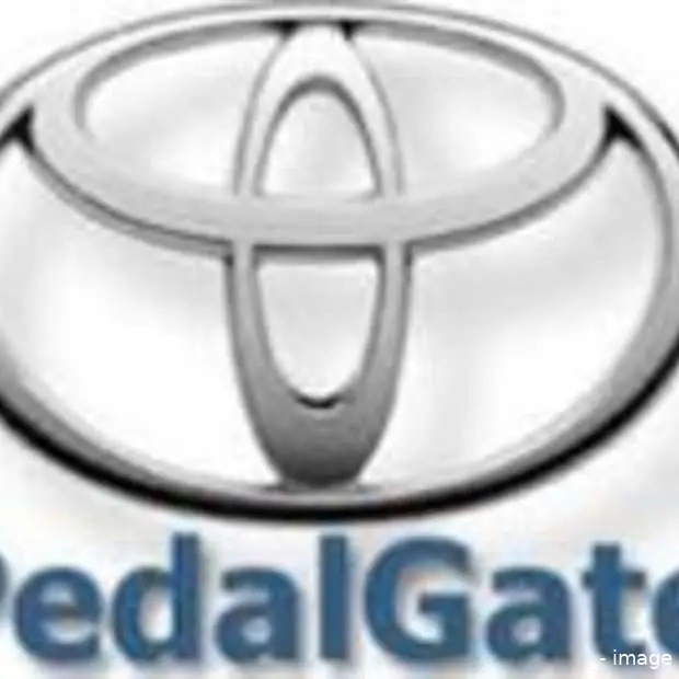 toyota heeft geleerd van social media ma
