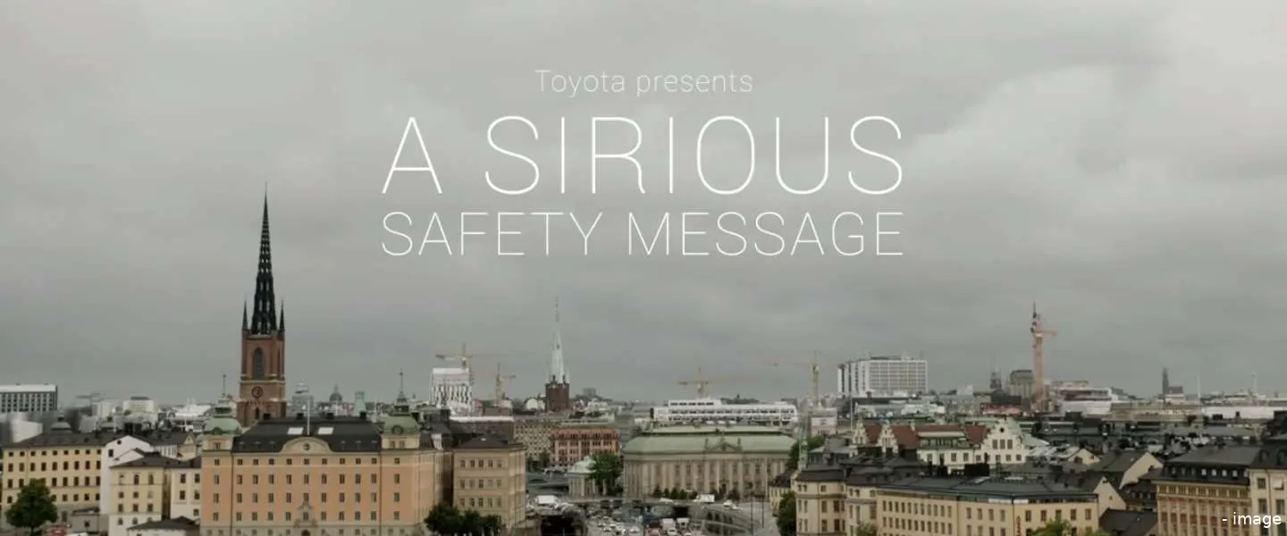 toyota siri airplane mode