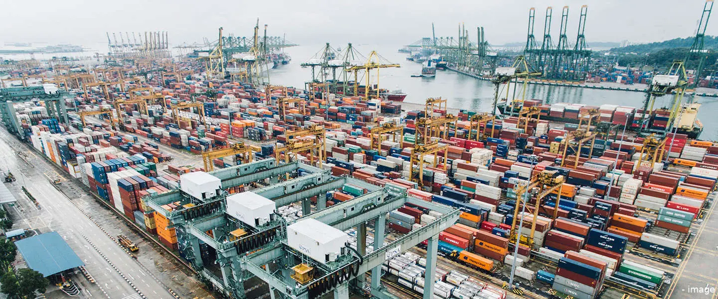 trade china us