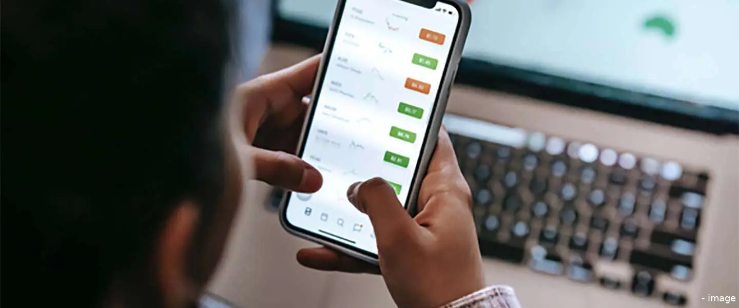 trading multi asset