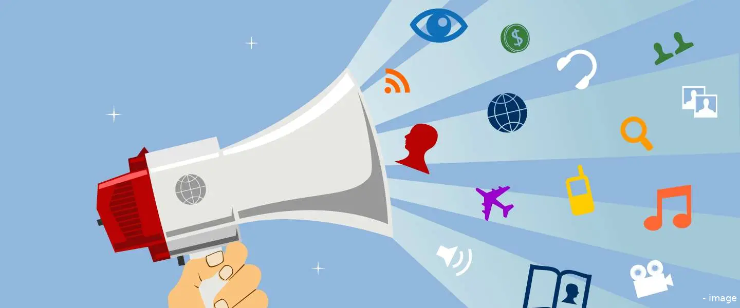 traffic social media