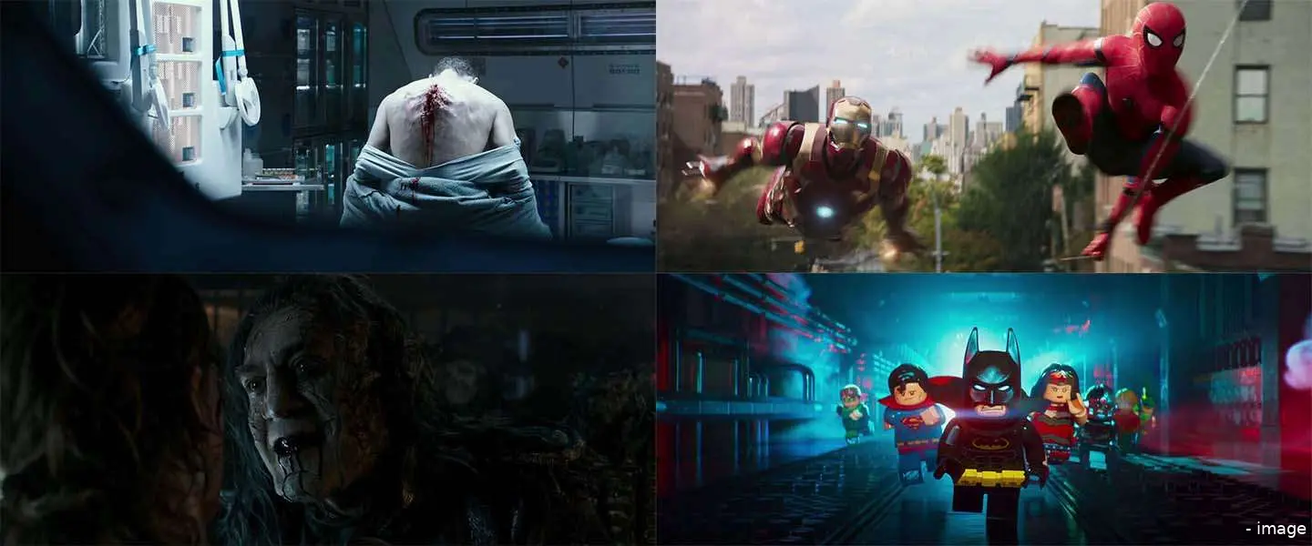 trailer 2017