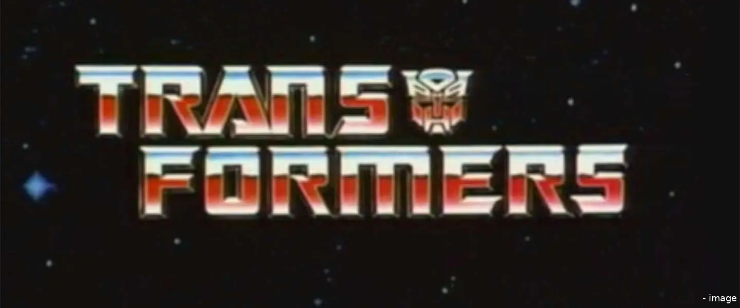 transformers
