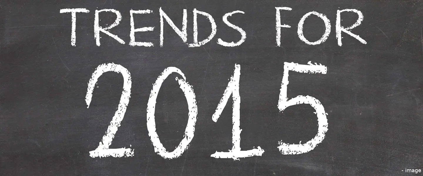 trends 2015 google