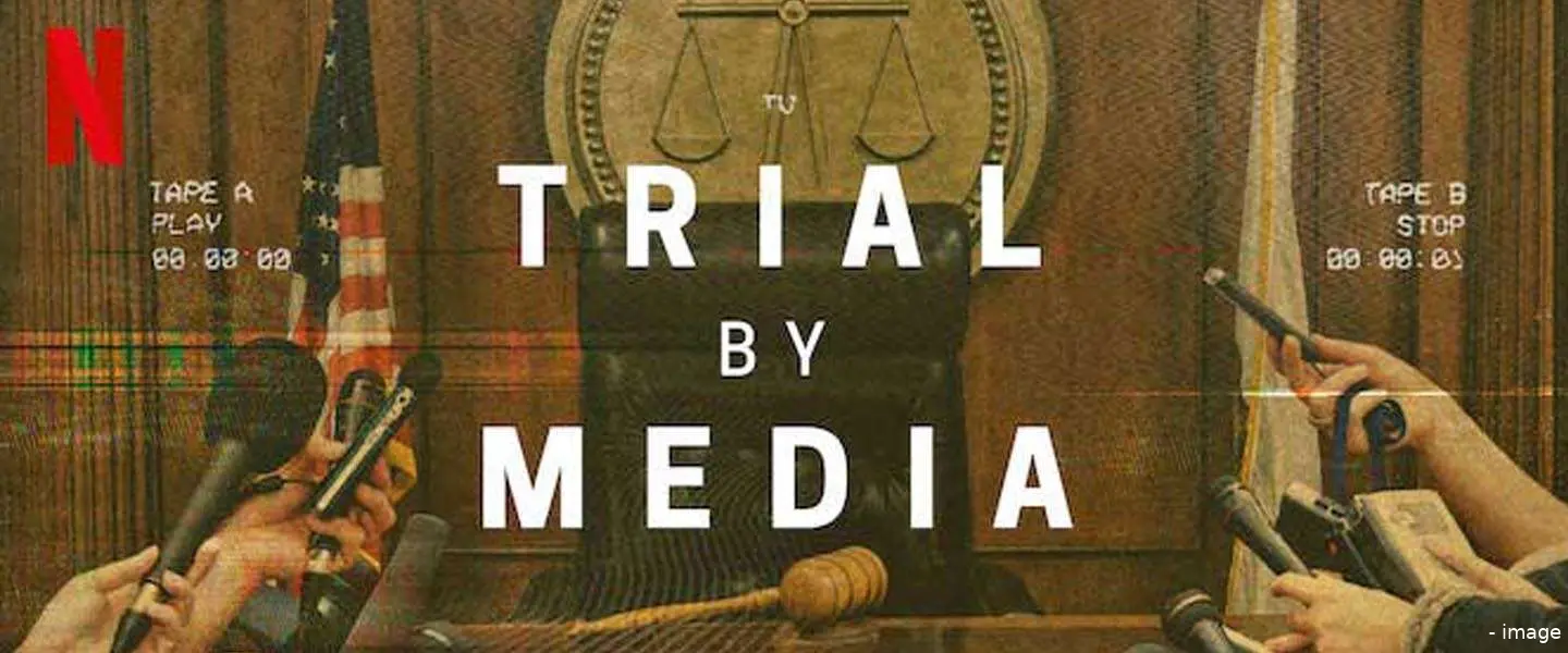 trialbymedia1