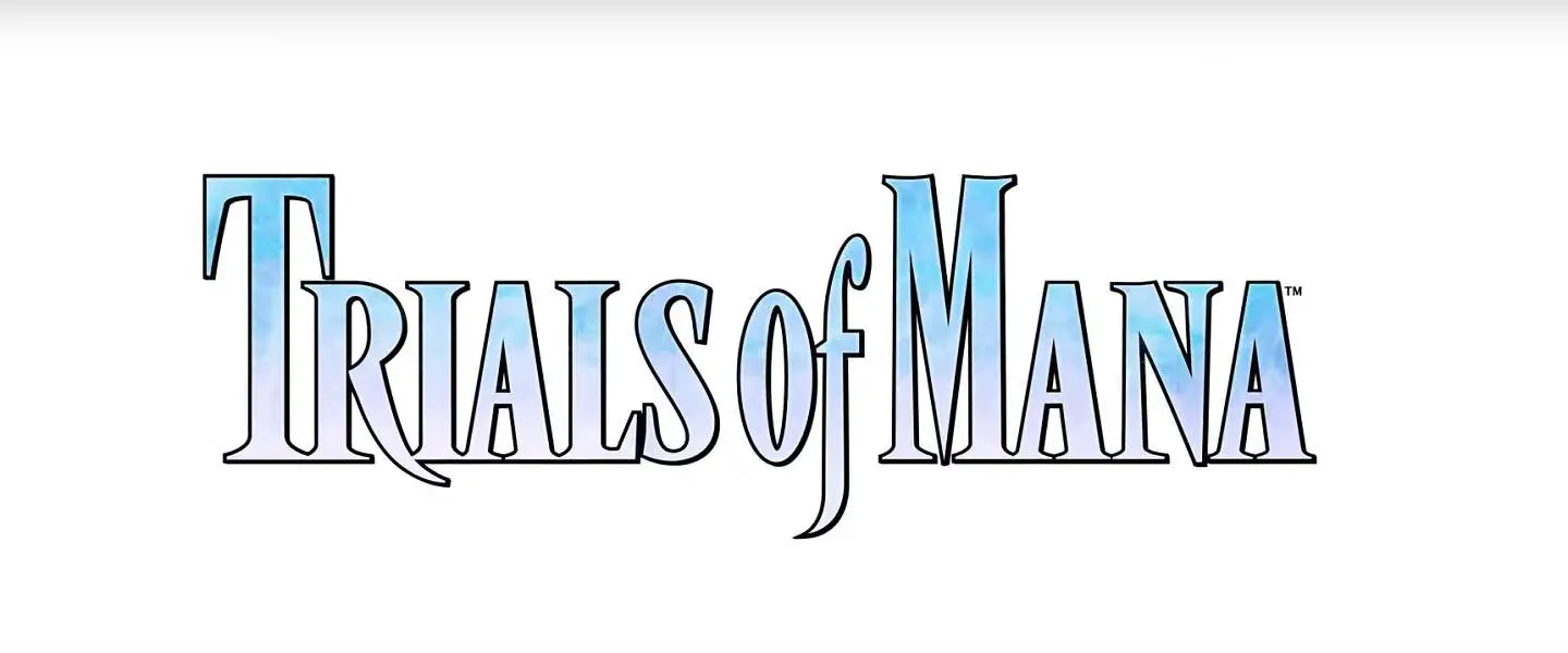 trialsofmanaheader