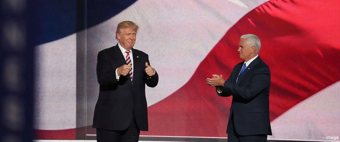 trump header 2 1