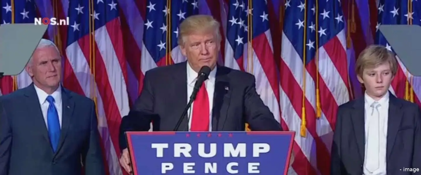trump president inhakers