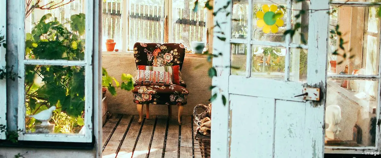 tuinheader