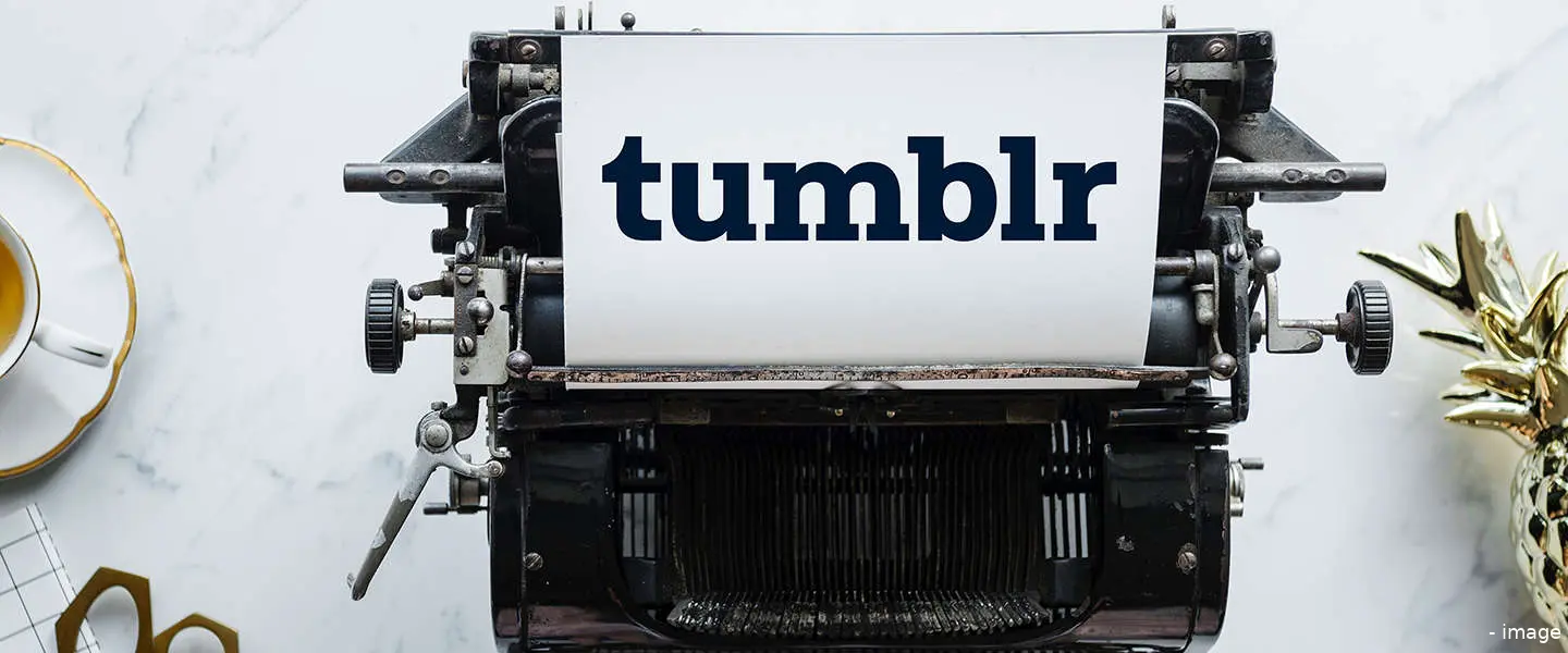 tumblr 2