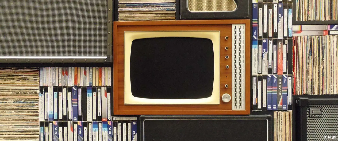 tv 1