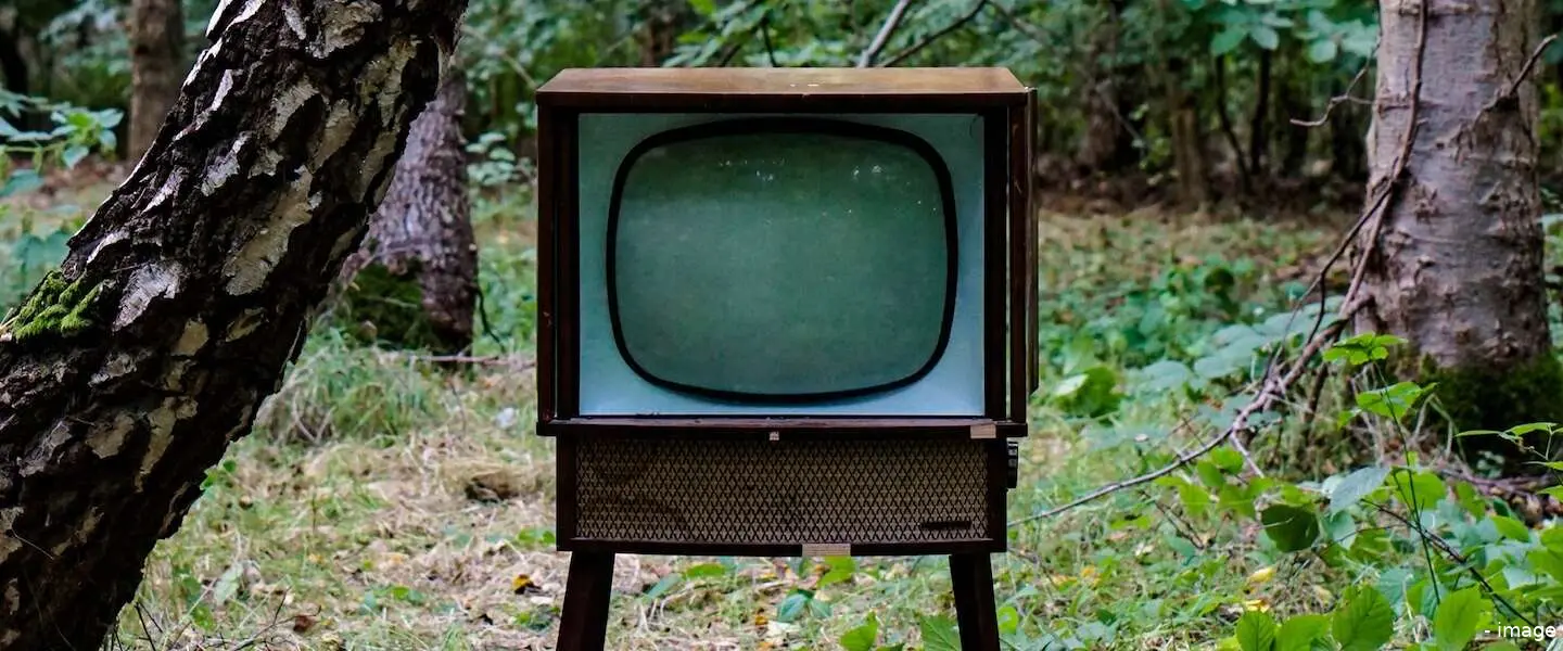tv header 2