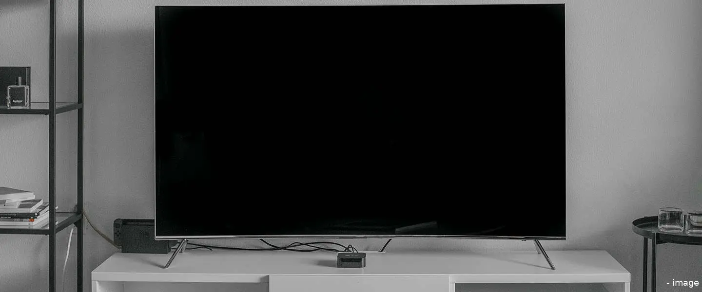 tv kopen