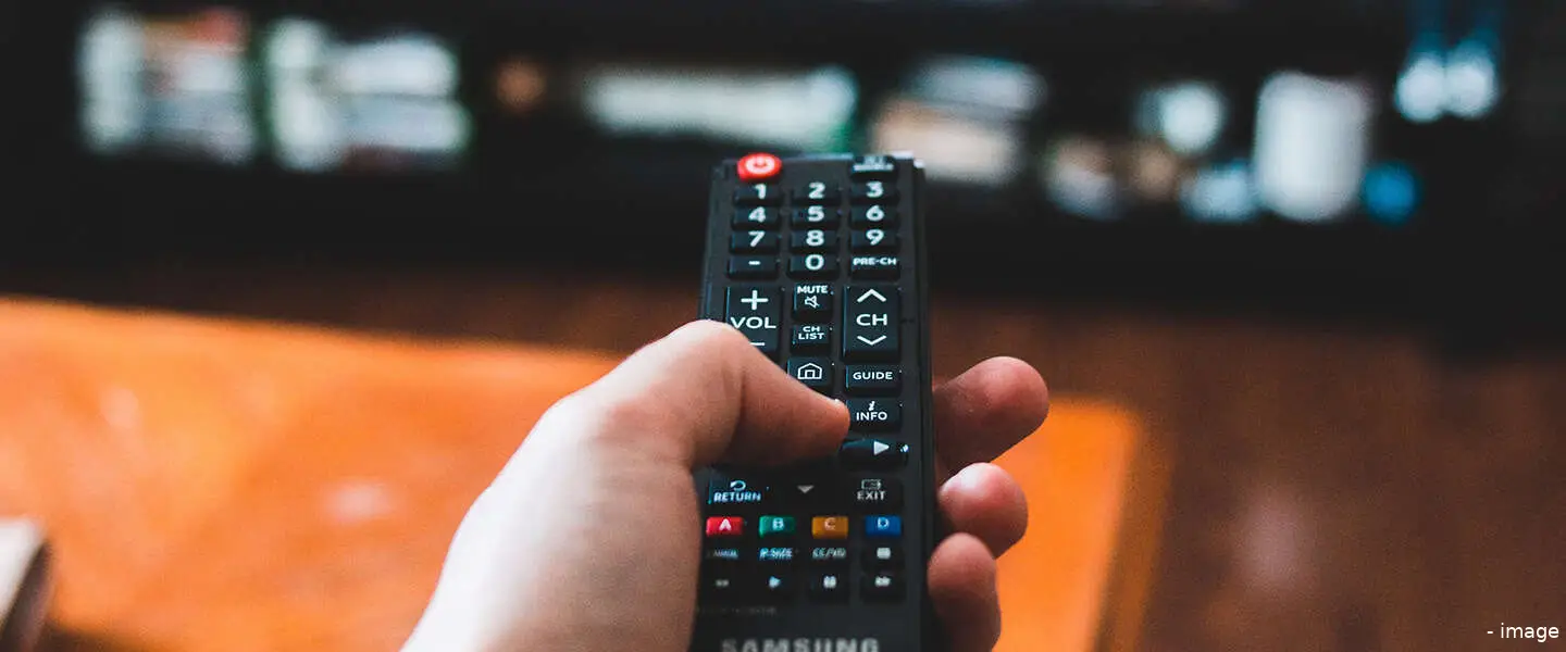tv youtube