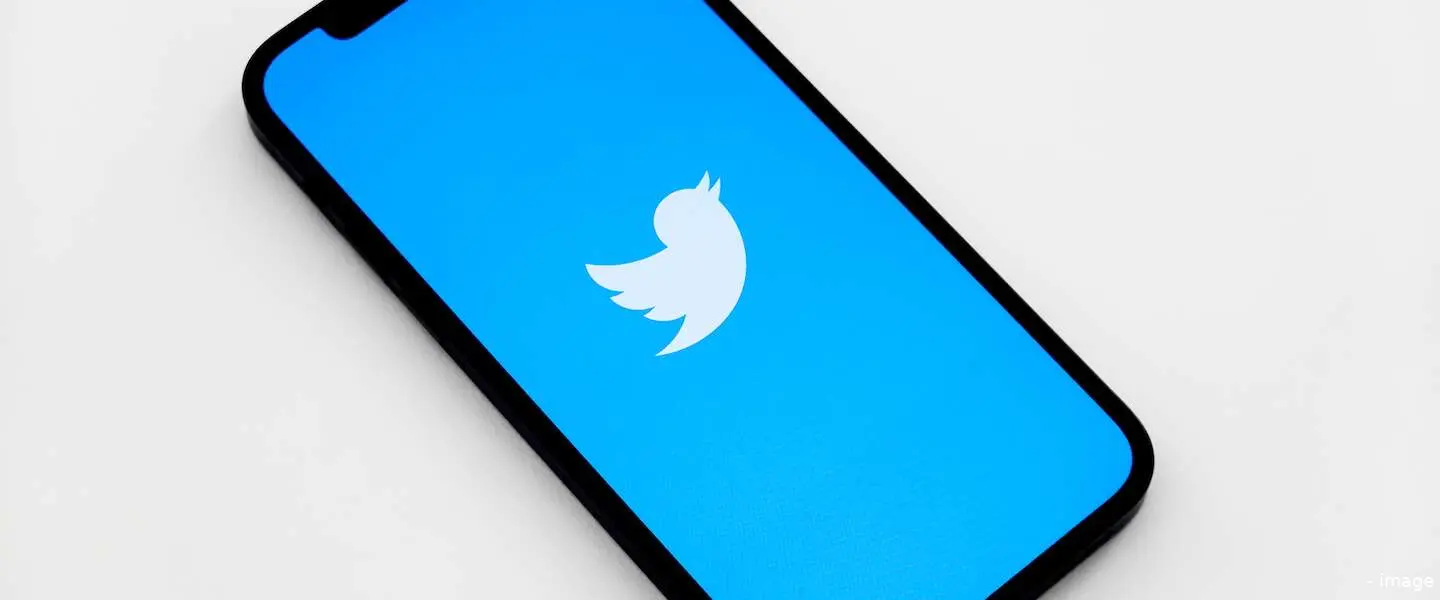 tweets delen stories instagram