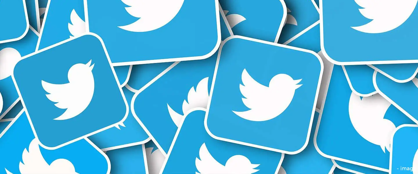 tweets