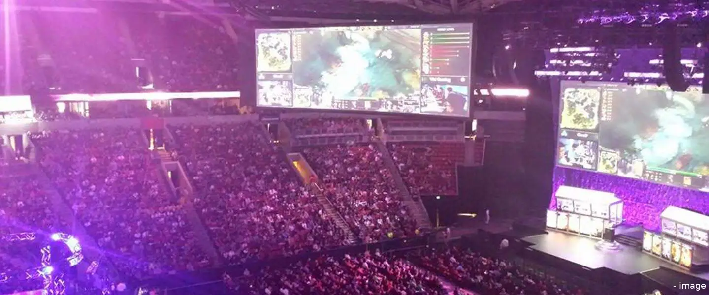 twitch dota